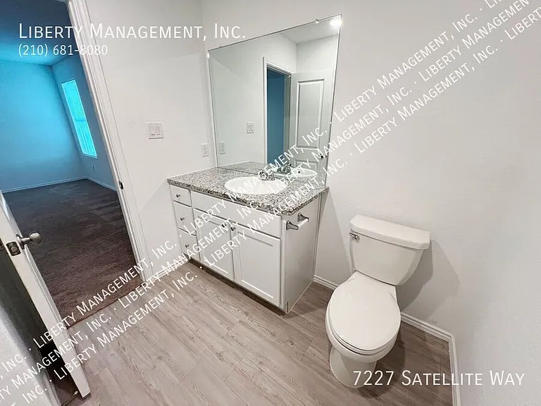 7227 Satellite Way — Photo 22