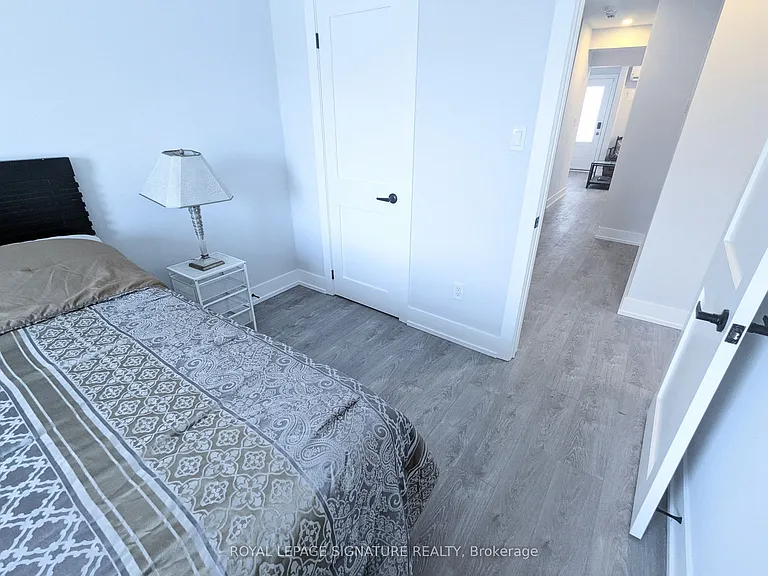 28 Leduc Dr #2 — Photo 11