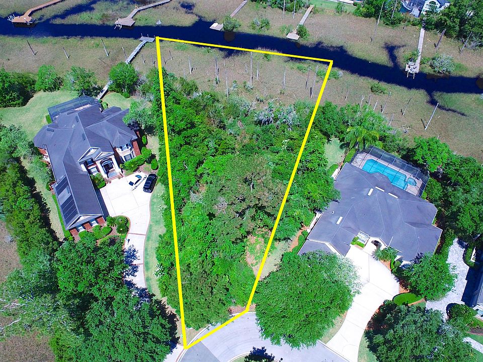 1st image of 320 Keelers Ct