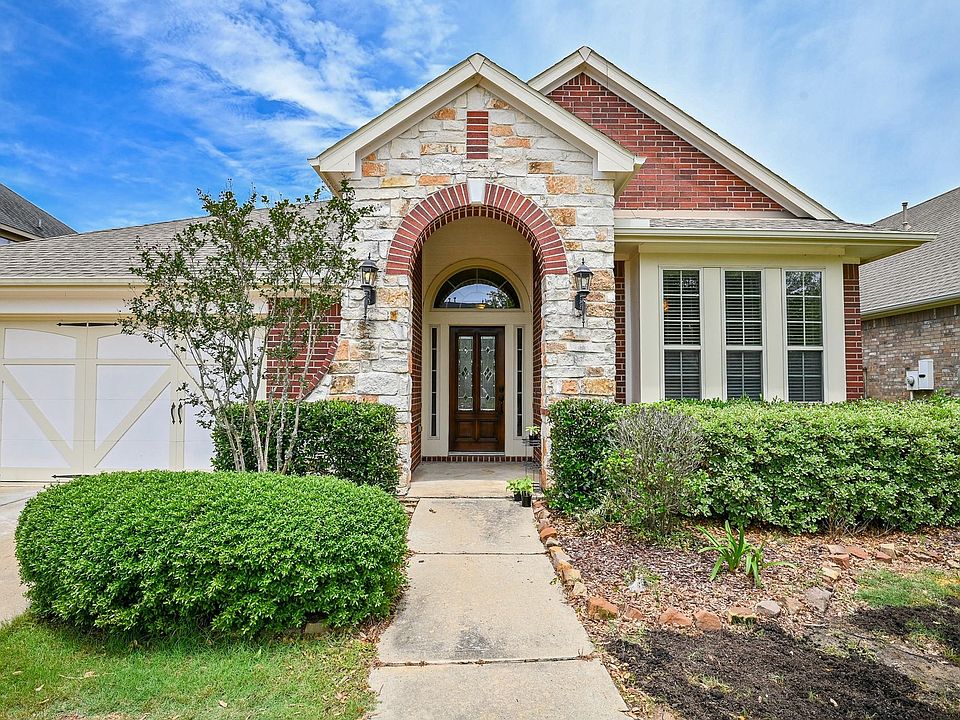 1st image of 24606 Jade Clover Ln