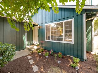 8980 SW 80th Ave, Portland, OR 97223