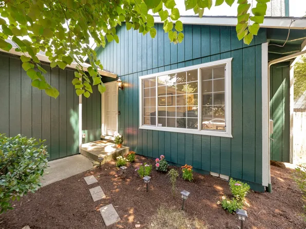 8980 SW 80th Ave, Portland, OR 97223