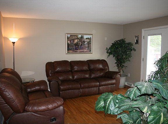 2nd image of 2214 Buehrle Dr