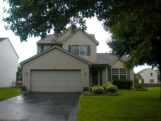 134 Wyckshire Dr photo 1