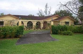 1st image of 8250 SW 170th St