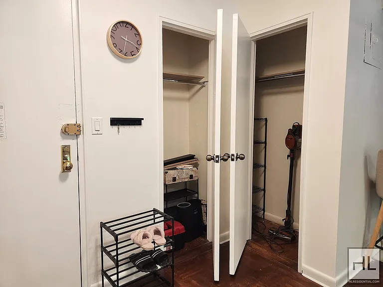 850 Howard Ave #1B — Photo 10