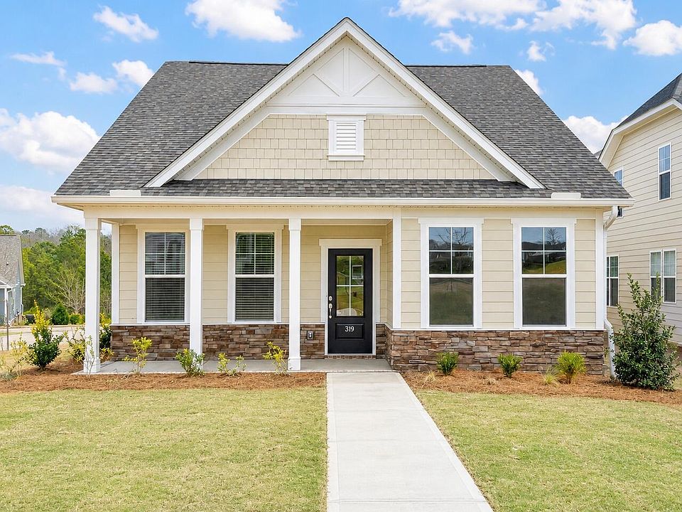 1st image of 319 Pennyweight Ln