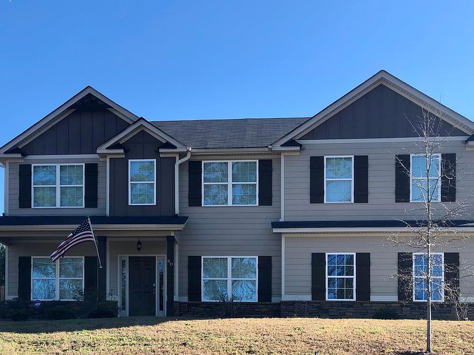 1st image of 60 Northstar Dr
