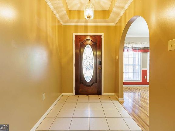 2nd image of 5318 Mimosa Cir