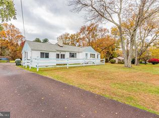 2644 Morris Rd, Lansdale, PA 19446