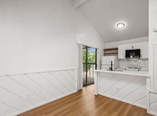 4205 Speedway #301, Austin, TX 78751