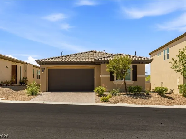 6829 Painted Morning Ave, Las Vegas, NV 89142