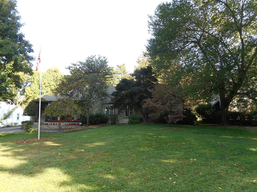 1329 E Catalpa St, Springfield, MO 65804 Zillow