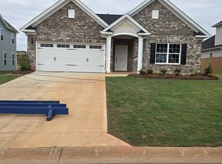 1514 Offshore Dr, Inman, SC 29349