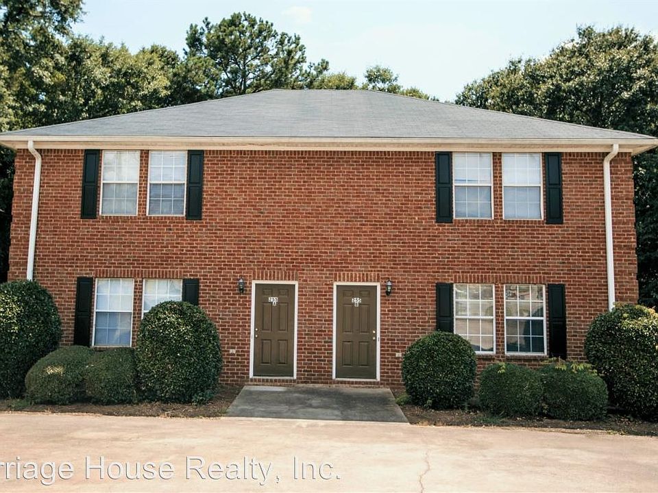 1st image of 255 Pineview Dr #182