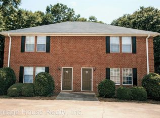 255 Pineview Dr #182, Athens, GA 30606