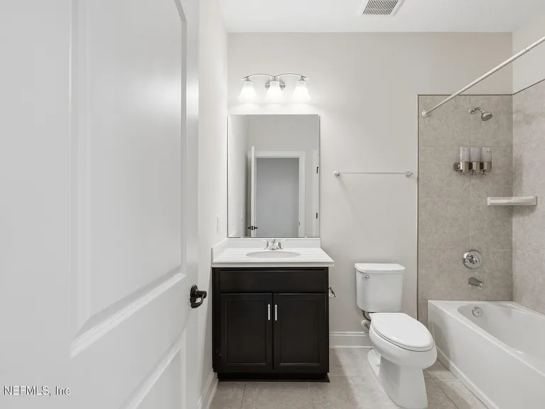250RENT Shadow Cv — Photo 63