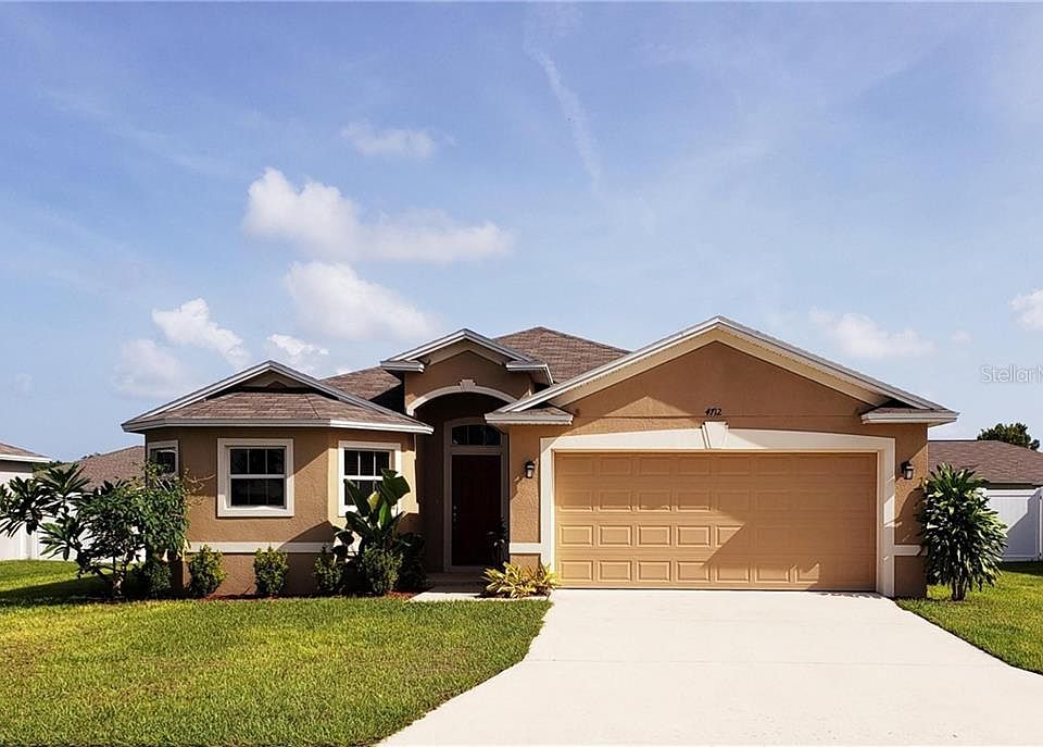 1st image of 4712 Magnolia Preserve Ave