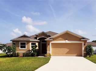 4712 Magnolia Preserve Ave, Winter Haven, FL 33880