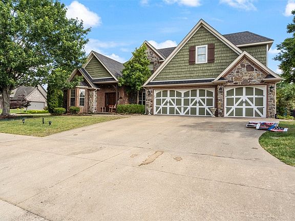 2nd image of 3701 SW Lone Oak Ave