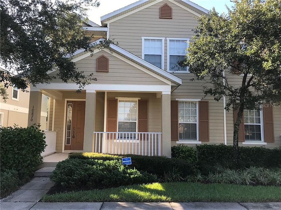 1st image of 10870 Spider Lily Dr #20