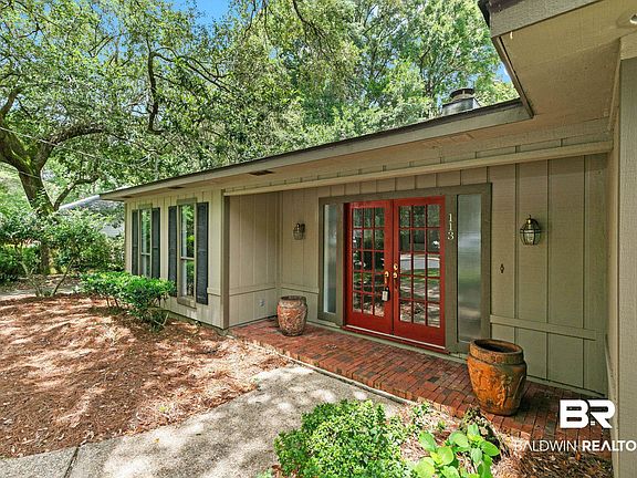 4th image of 113 Ferncliff Cir