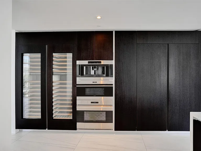 2200 N Ocean Blvd #S406 — Photo 16
