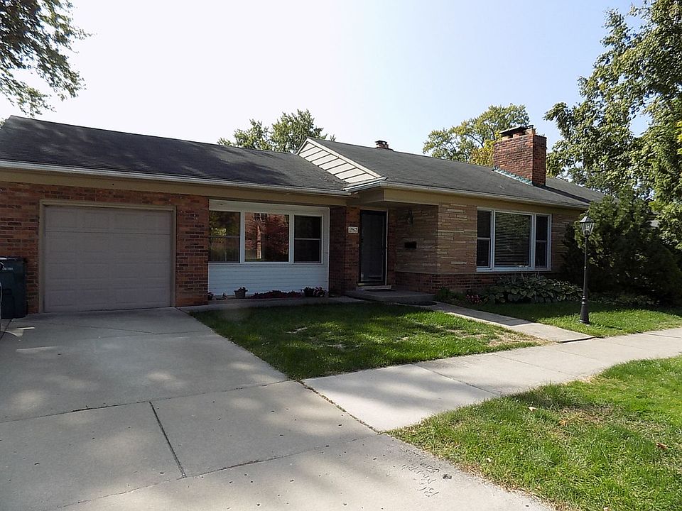 1st image of 283 Northlawn Blvd