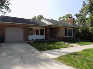 283 Northlawn Blvd, Birmingham, MI 48009