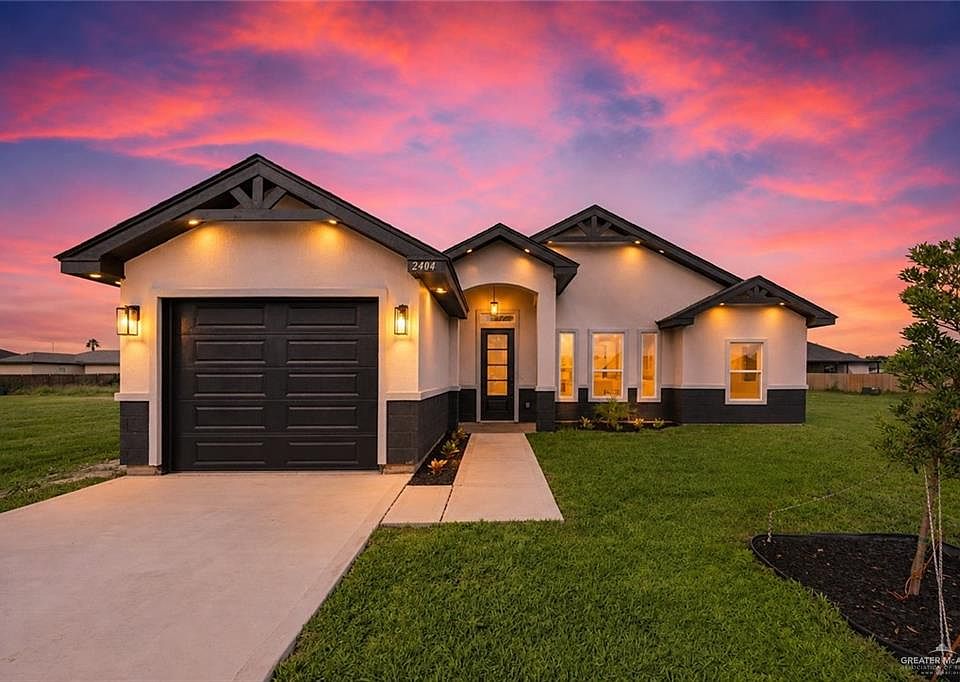 1st image of 2404 San Pascual St