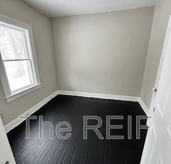 702 Avon St #2-820 — Photo 6