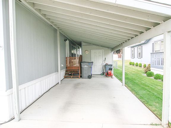 2nd image of 11303 E Jackson Ave Spc 51