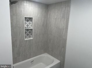 9906 Bustleton Ave APT F3, Philadelphia, PA 19115