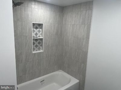 9906 Bustleton Ave APT F3, Philadelphia, PA, 19115