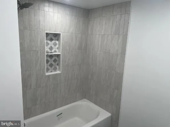 9906 Bustleton Ave APT F3, Philadelphia, PA 19115