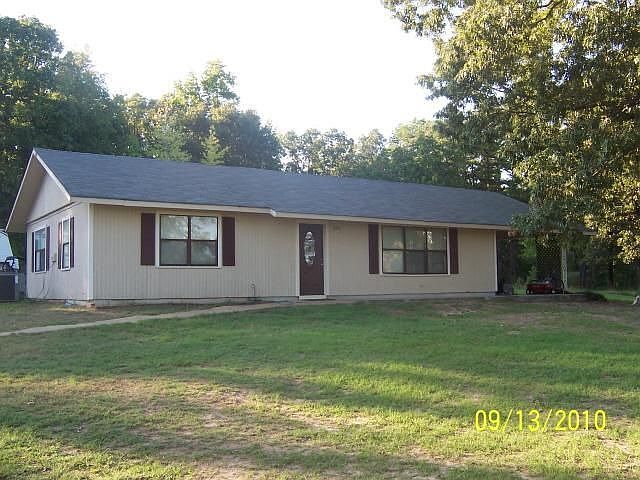 1st image of 247 County Road 3778