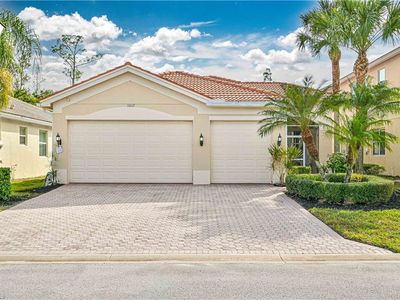 11087 Sparkleberry DR, Fort Myers, FL, 33913