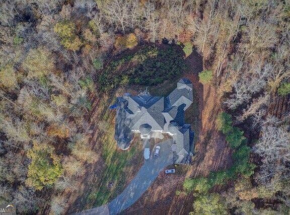 2nd image of 1628 Golden Creek Ct SW