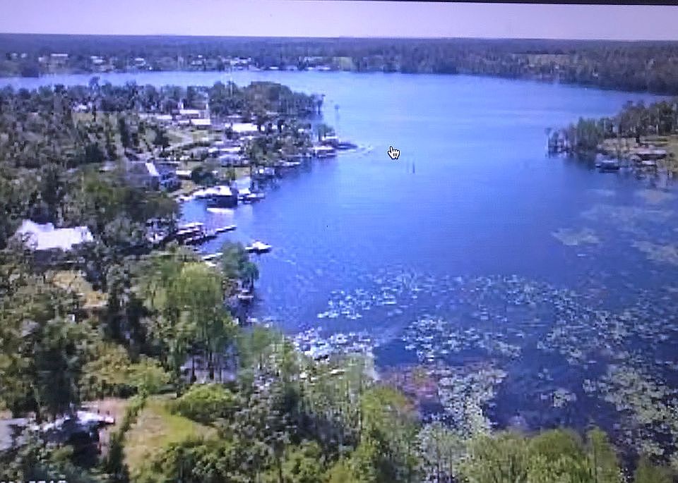 1st image of 0 Porter Ave
