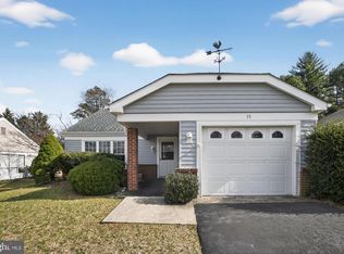 19 Stamford Pl, Southampton, NJ