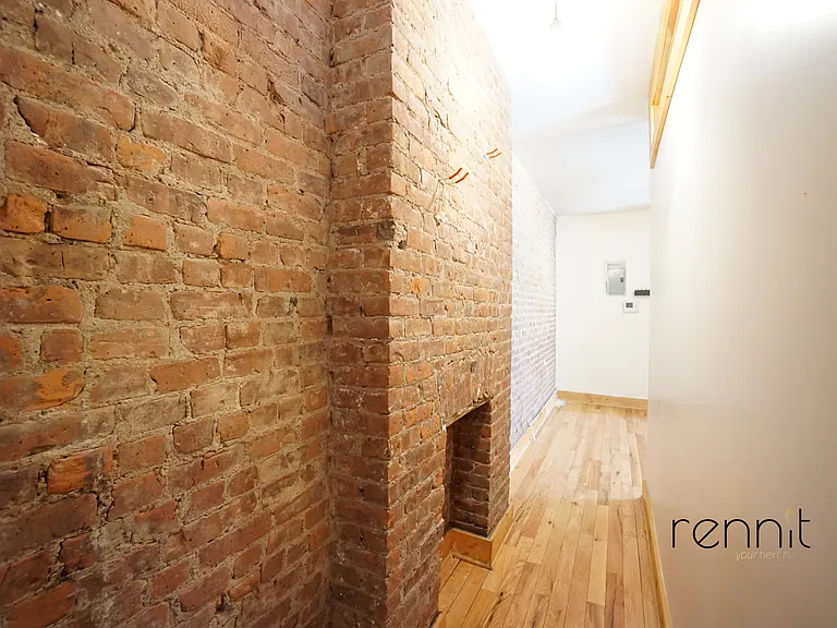 559 Saint Johns Pl #2B — Photo 6