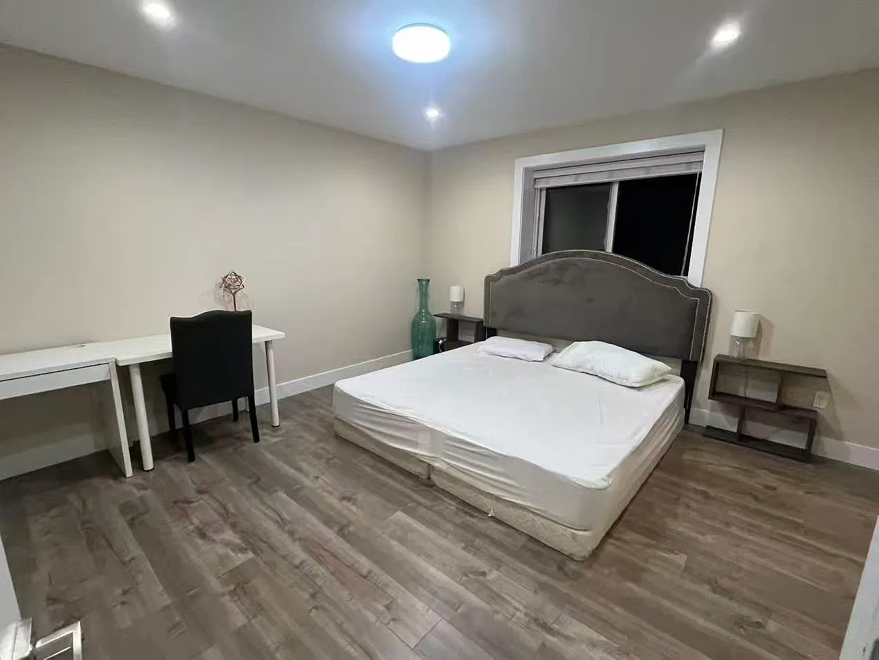 3 bed, 1271 sqft, $2,950 — Photo 4