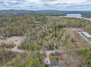 M R14 L 42 T M Wentworth Road, Lebanon, ME 04027
