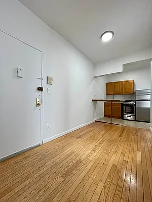 Rented by Compass | media 3