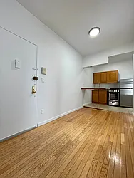 Rented by Compass