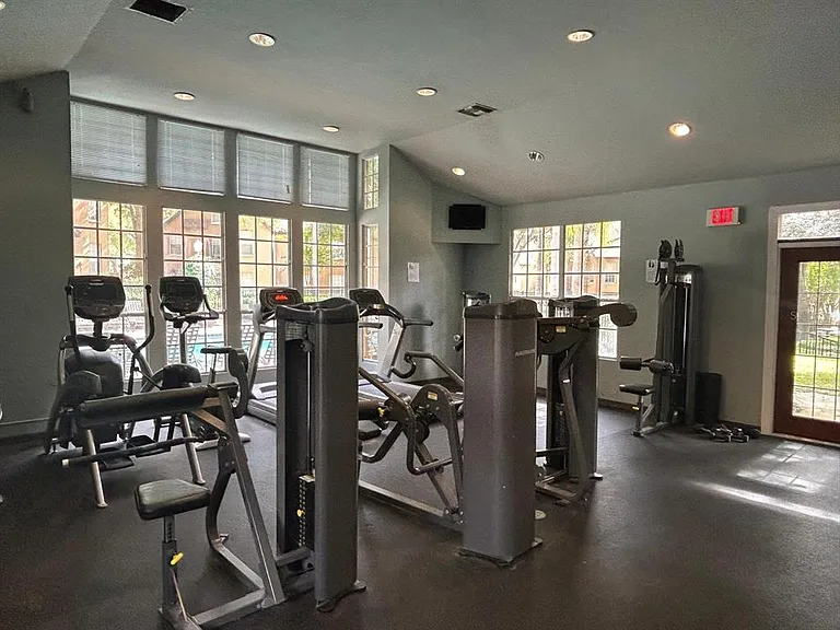 6408 Raleigh St #2403 — Photo 15