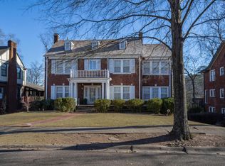 833 Linwood Rd, Birmingham, AL 35222