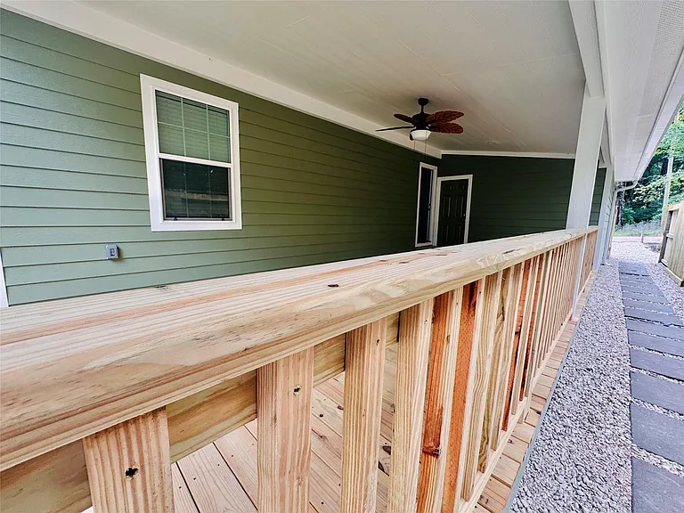 20 Pine Trl — Photo 23