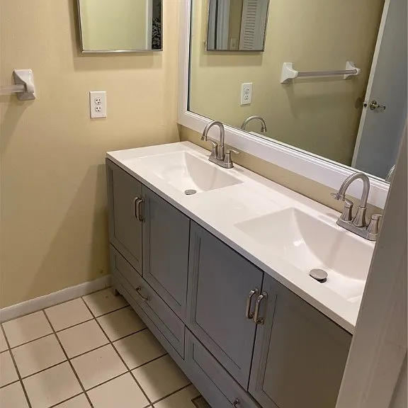 5245 Cedarbend Dr #2 — Photo 24