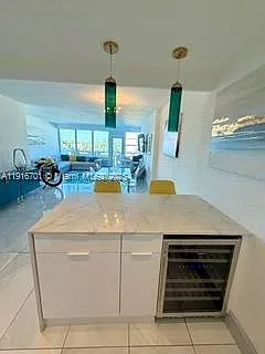 3111 N Ocean Dr #401 — Photo 4
